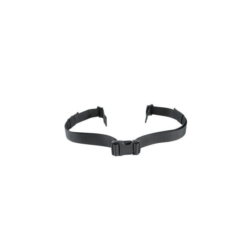Ceinture Tasmanian Tiger Pour Sac à Dos