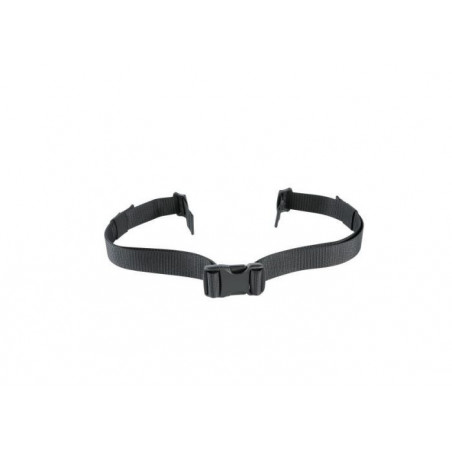Ceinture Tasmanian Tiger Pour Sac à Dos