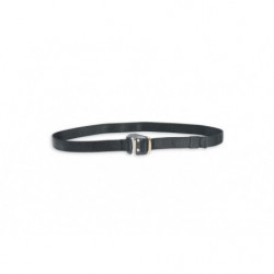 Ceinture Tatonka Elastique...