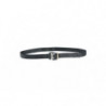 Ceinture Tatonka Elastique Avec Fermeture Crochet - Stretch Belt