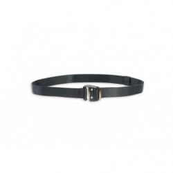 Ceinture Tatonka Elastique Avec Fermeture Crochet - Stretch Belt