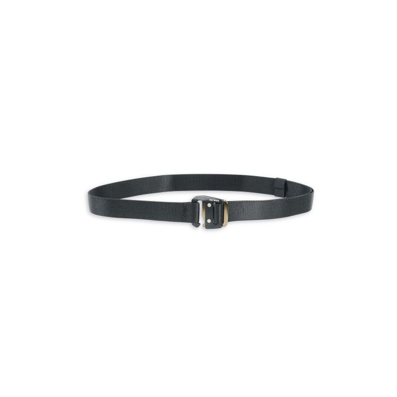 Ceinture Tatonka Elastique Avec Fermeture Crochet - Stretch Belt