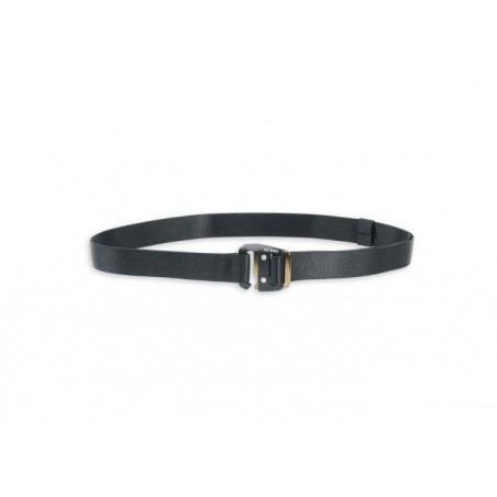 Ceinture Tatonka Elastique Avec Fermeture Crochet - Stretch Belt
