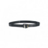 Ceinture Tatonka Elastique Avec Fermeture Crochet - Stretch Belt