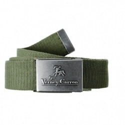 Ceinture Verney Carron...