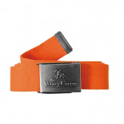 Ceinture Verney Carron...