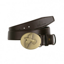 Ceinture Verney Carron...