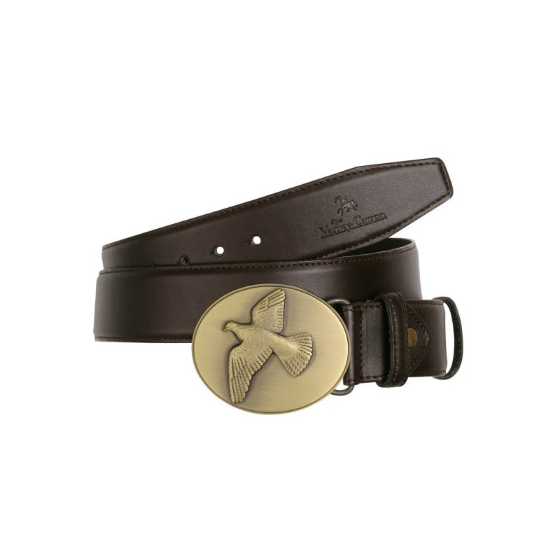 Ceinture Verney Carron Palombe - 120 cm
