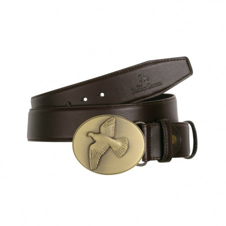 Ceinture Verney Carron Palombe - 120 cm
