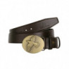 Ceinture Verney Carron Palombe - 120 cm
