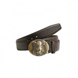 Ceinture Verney Carron...