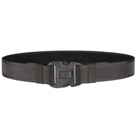 Ceinturon Bianchi - Nylon Duty - Boucle 3 pts / 50 mm