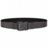 Ceinturon Bianchi - Nylon Duty - Boucle 3 pts / 50 mm