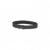 Ceinturon Nylon Equipol Prowear boucle sécurité 3 points