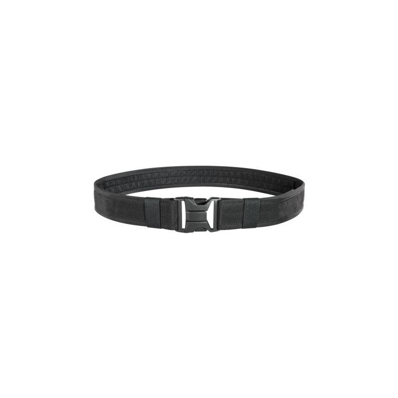 Ceinturon Tasmanian Tiger 50 mm Int Velcro Noir