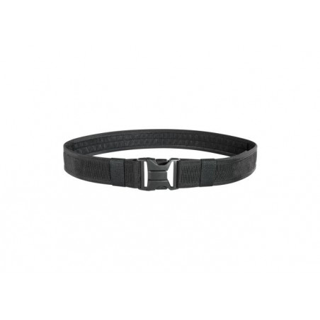 Ceinturon Tasmanian Tiger 50 mm Int Velcro Noir