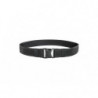Ceinturon Tasmanian Tiger 50 mm Int Velcro Noir