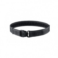 Ceinturons Perfecta nylon