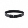 Ceinturons Perfecta nylon