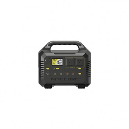 Centrale Electrique Nitecore NES1200 - 1200W/2200W