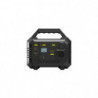 Centrale Electrique Nitecore NES300 - 200W/400W