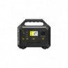 Centrale Electrique Nitecore NES500 - 500W/220V