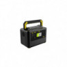 Centrale Electrique Nitecore NPS400 - 300W/220V