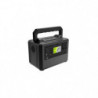 Centrale Electrique Nitecore NPS600 - 300W/220V