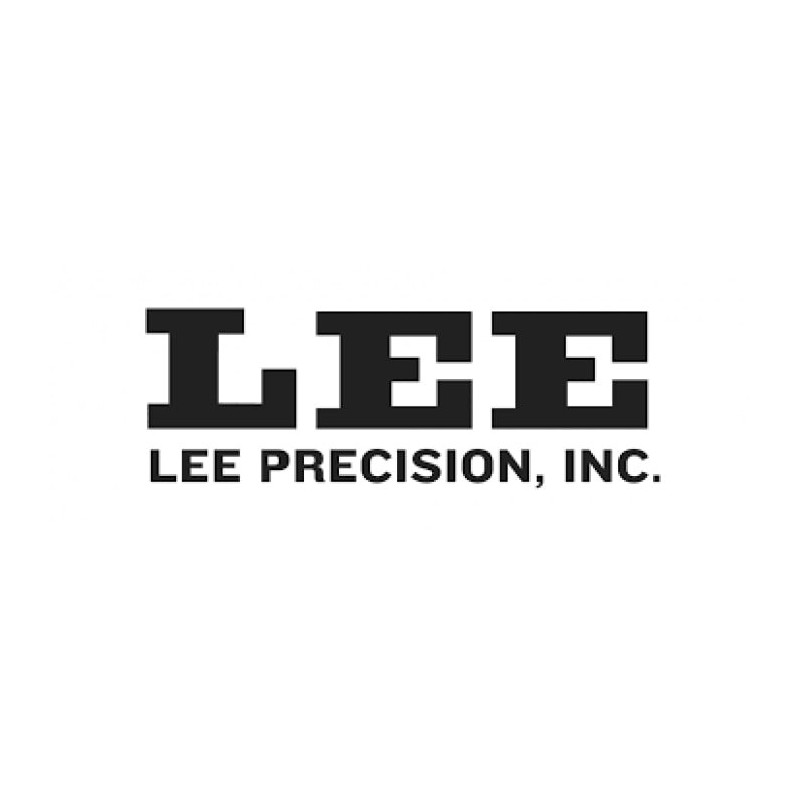 Chaîne pour presse Lee Precision