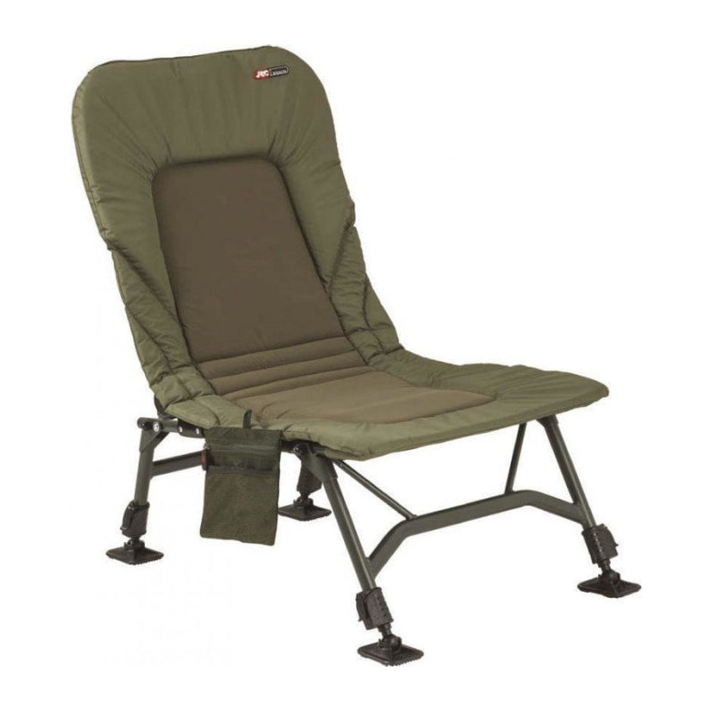 Chaise JRC Stealth Recliner
