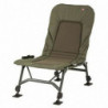 Chaise JRC Stealth Recliner