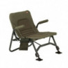 Chaise JRC Stealth X-Lo