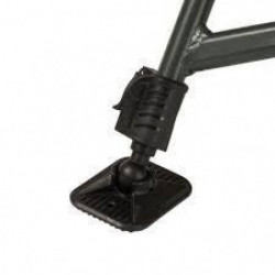 Chaise JRC Stealth X-Lo
