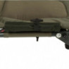 Chaise JRC Stealth X-Lo