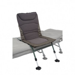 Chaise modulable Daiwa