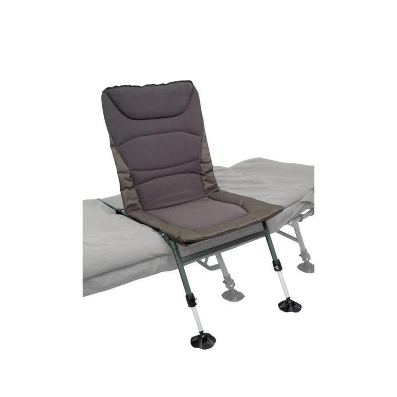 Chaise modulable Daiwa