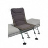 Chaise modulable Daiwa