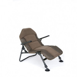 Chaise pliable Daiwa