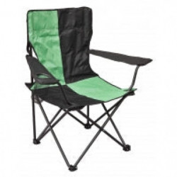 Chaise Pliante Sensas Classic