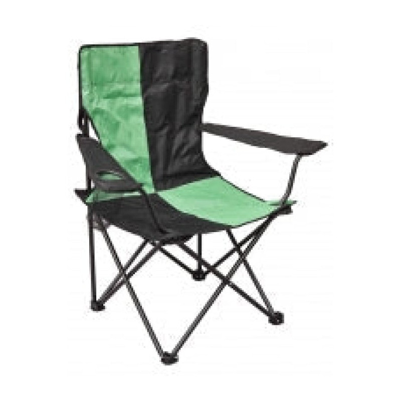Chaise Pliante Sensas Classic