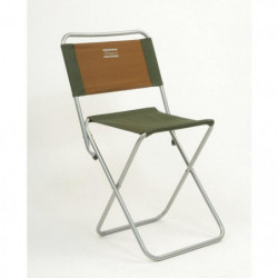 Chaise Pliante Shakespeare