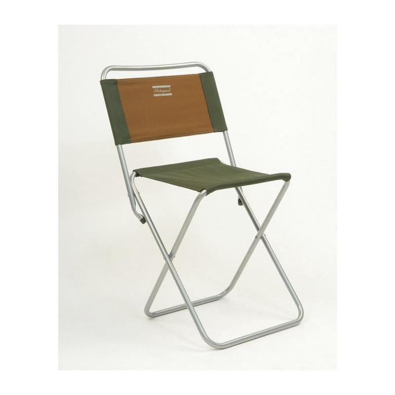 Chaise Pliante Shakespeare