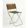 Chaise Pliante Shakespeare