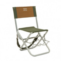 Chaise Pliante Shakespeare...