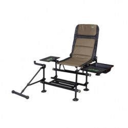 Chaise Shakespeare SKP Feeder