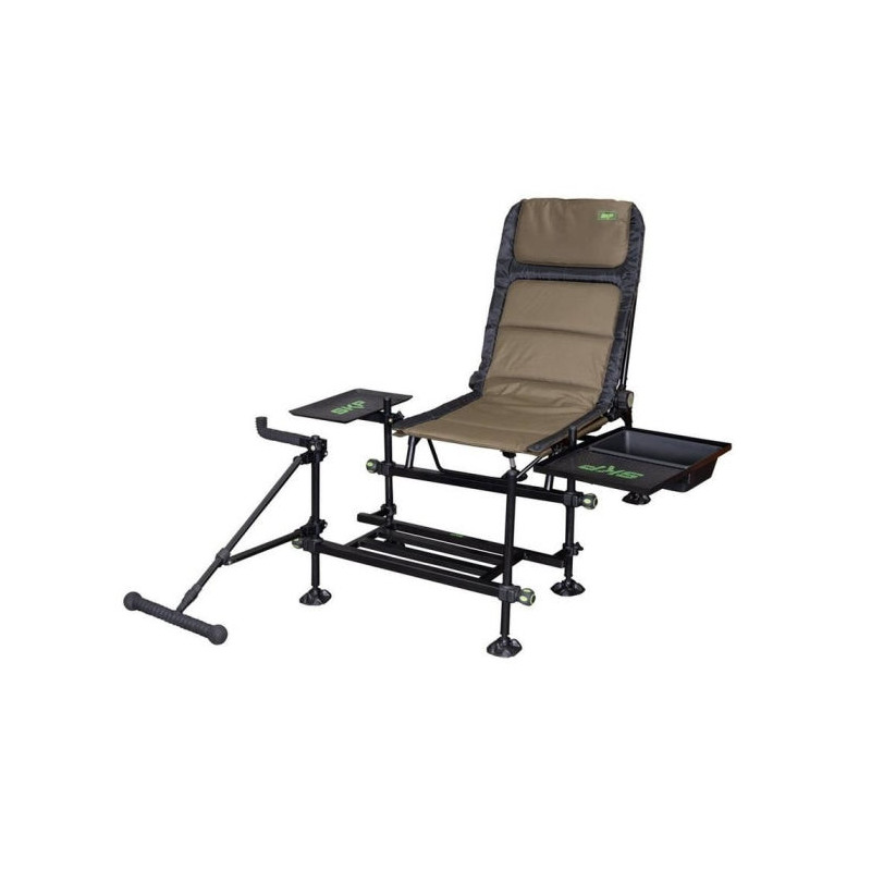 Chaise Shakespeare SKP Feeder