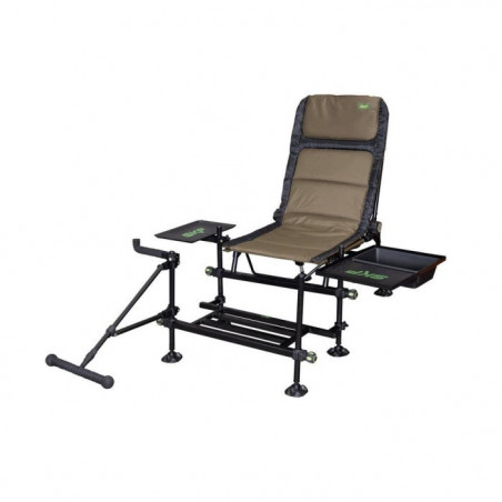 Chaise Shakespeare SKP Feeder
