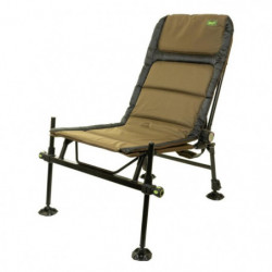 Chaise Shakespeare SKP Feeder