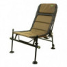 Chaise Shakespeare SKP Feeder