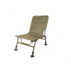 Chaise Shakespeare SKP...